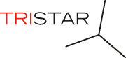 Logo Tristar